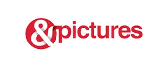 &pictures &pictures