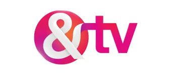 &tv &tv