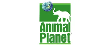 Animal Planet Animal Planet