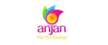 Anjan Tv