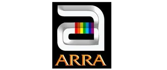 Arra Tv