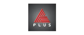 Asianet Plus