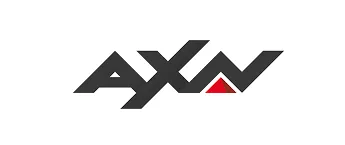 Axn Axn
