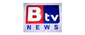B News B News