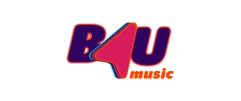 B4u Music B4u Music