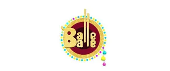 Balle Balle Balle Balle