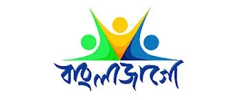 Bangla Jago