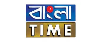 Bangla Time