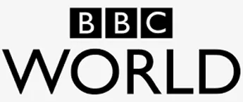 BBC World BBC World