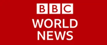 BBC World News
