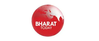 Bhaarat Today Bhaarat Today
