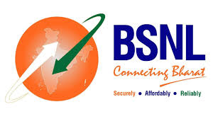 Bharat Sanchar UP-UK
