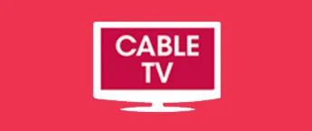 Rajasthan Cable TV Rajasthan Cable TV