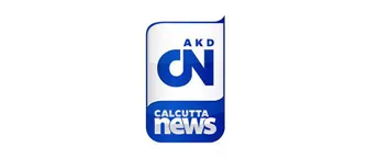 Calcutta News