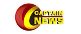 Captain TV Captain TV