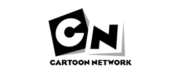 Cartoon Network Cartoon Network