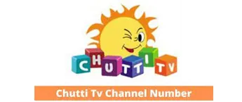 Chutti TV