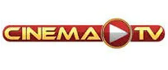 Cinema Tv India