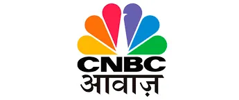 CNBC Awaz
