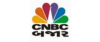 CNBC Bazar CNBC Bazar