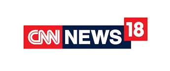 CNN TV 18