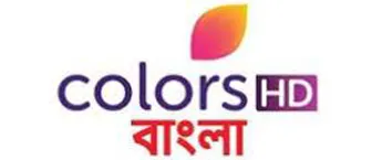Colors Bangla Hd Colors Bangla Hd