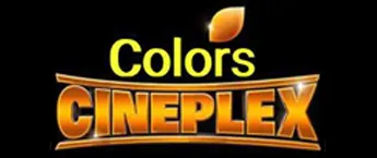 Colors Cineplex (previously Rishtey Cineplex) Colors Cineplex (previously Rishtey Cineplex)