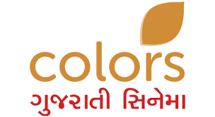 Colors gujarati Cinema