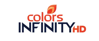 Colors Infinity Hd Colors Infinity Hd