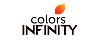 Colors Infinity Sd Colors Infinity Sd