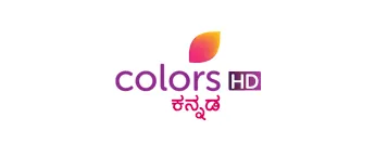 Colors Kannada - HD Colors Kannada - HD