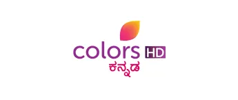 Colors Kannada - SD
