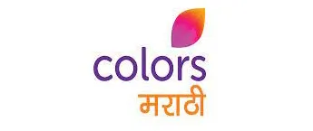 Colors Marathi Colors Marathi