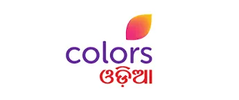 Colors Odia