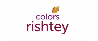 Colors Rishtey (Previously Rishtey)