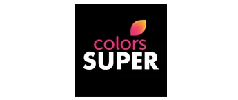Colors Super