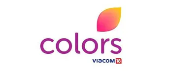 Colors