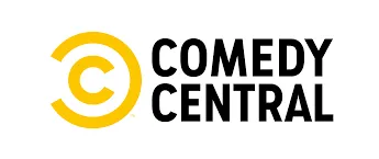 Comedy Central Comedy Central
