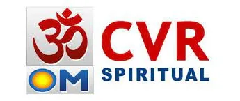 Cvr Om Spiritual Cvr Om Spiritual