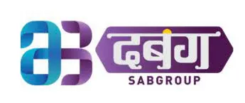 Dabangg Up Utkd Bihar Dabangg Up Utkd Bihar