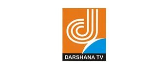 Darshana TV Darshana TV