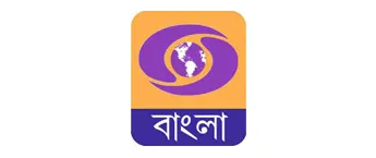DD Bangla DD Bangla