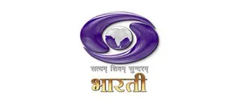 Dd Bharati