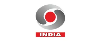 Dd India