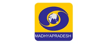 Dd Madhya Pradesh