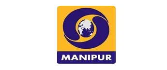 DD manipur DD manipur