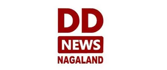 DD Nagaland DD Nagaland
