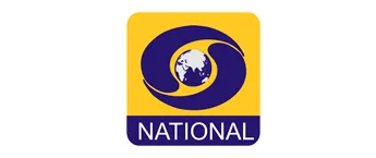 Dd National