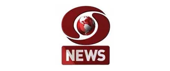 Dd News Dd News