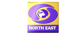DD North East / Assam DD North East / Assam